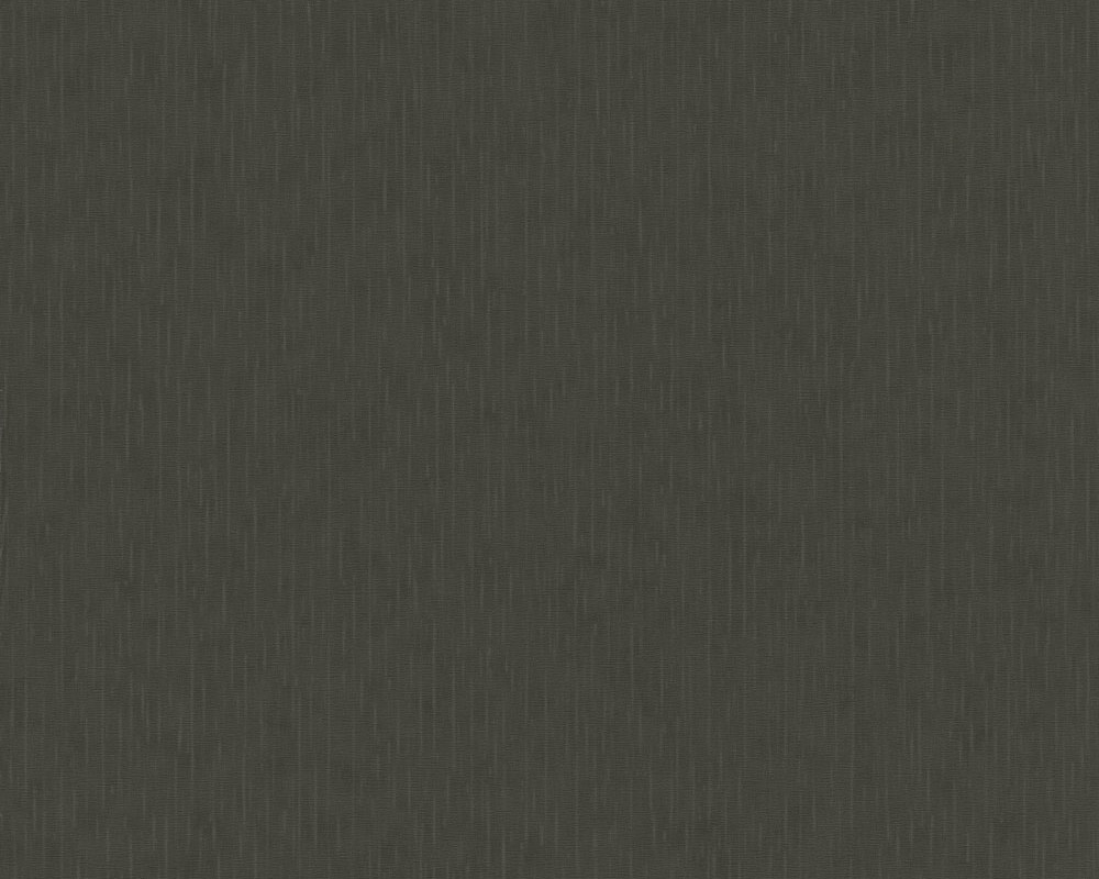 Vliesové tapety 38383-7 Versace 5, šírka 70 cm
