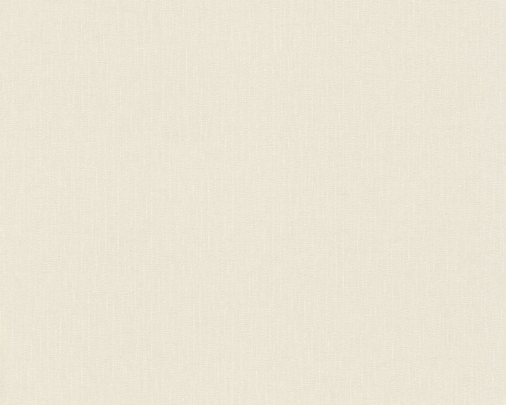 Vliesové tapety 38383-9 Versace 5, šírka 70 cm
