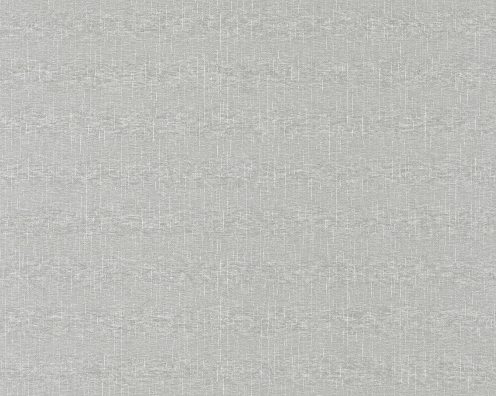 Vliesové tapety 38384-1 Versace 5, šírka 70 cm