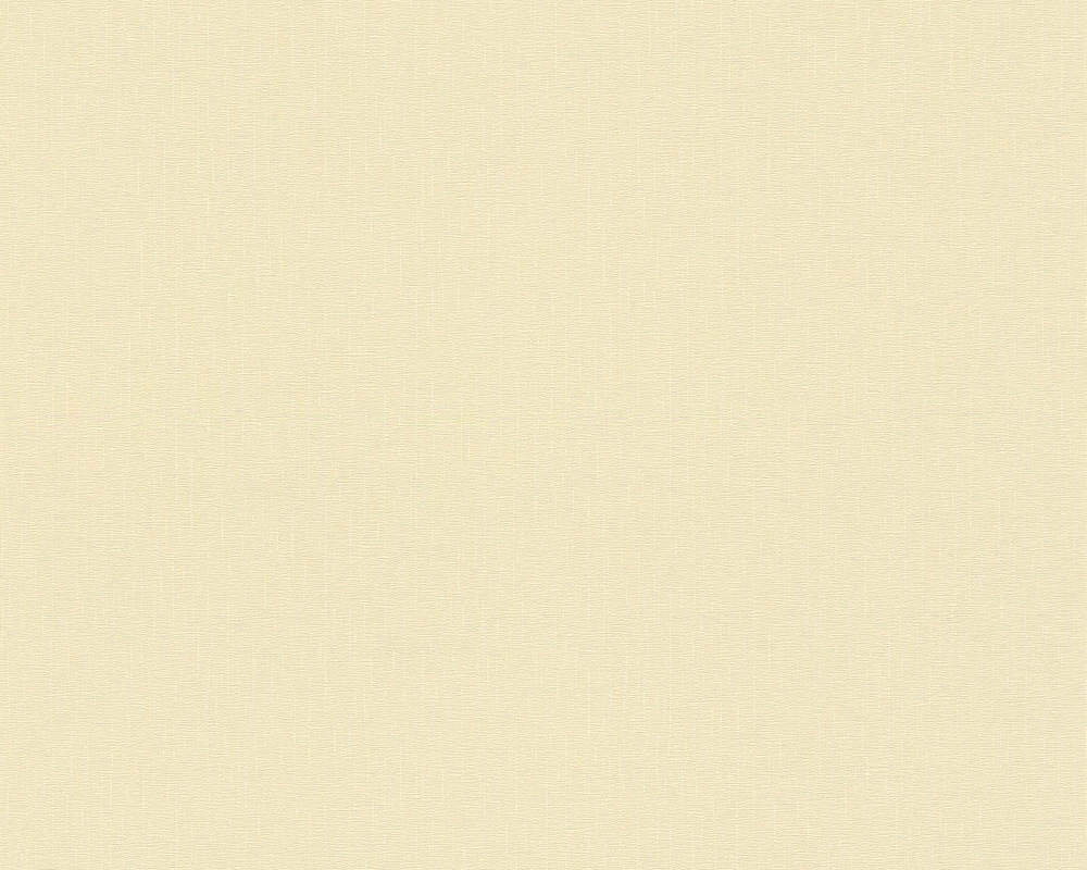 Vliesové tapety 38384-3 Versace 5, šírka 70 cm