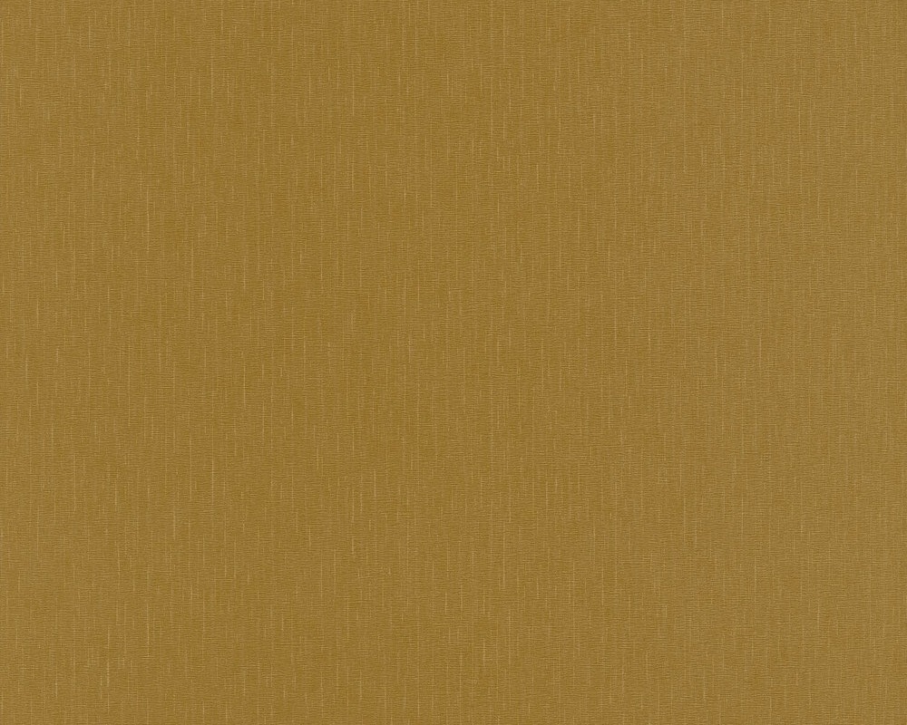 Vliesové tapety 38384-4 Versace 5, šírka 70 cm
