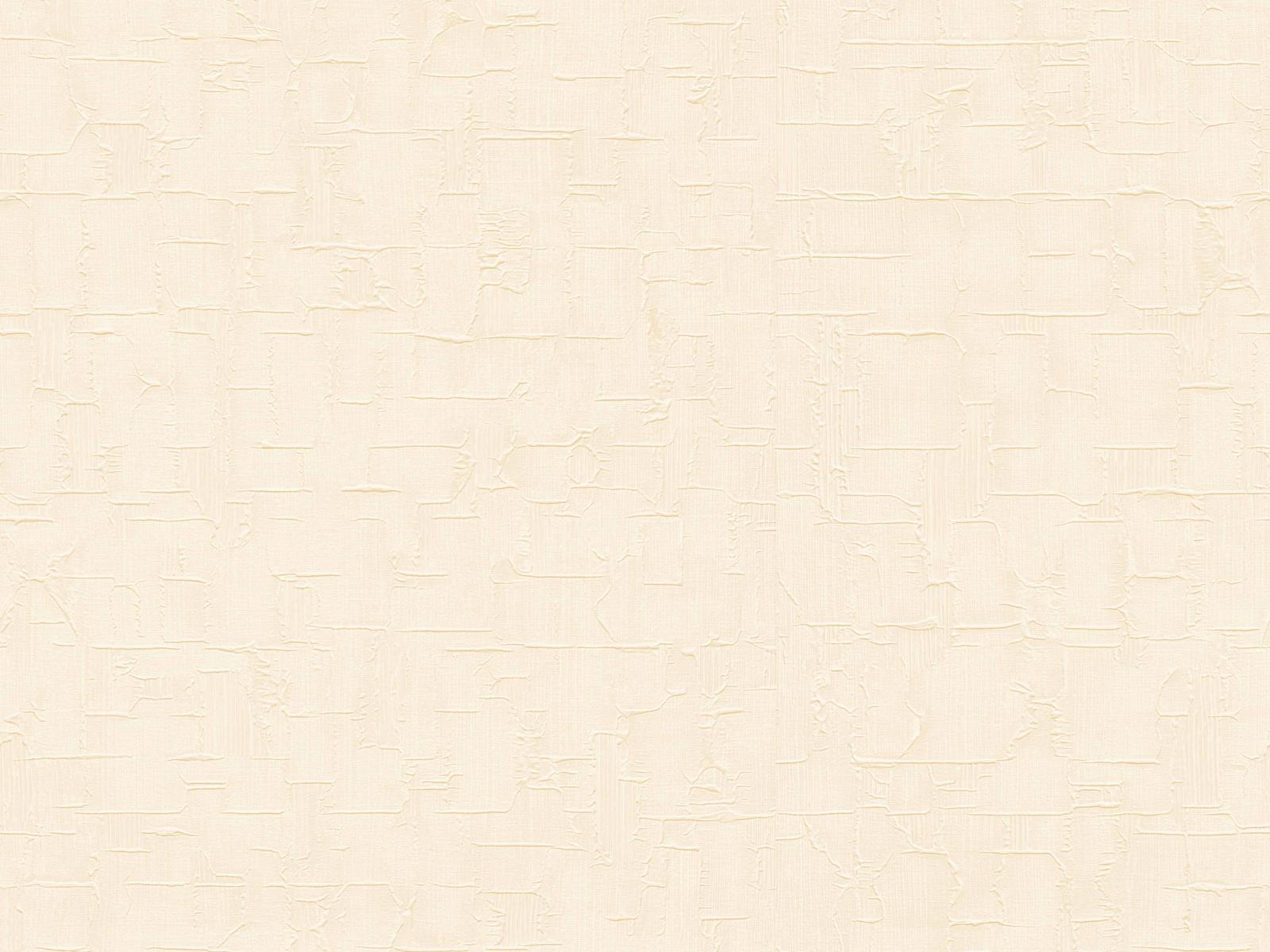 Vliesová tapeta s lesklým vzorom s metalickým filigránovým vzhľadom na bielom podklade, ER-601629