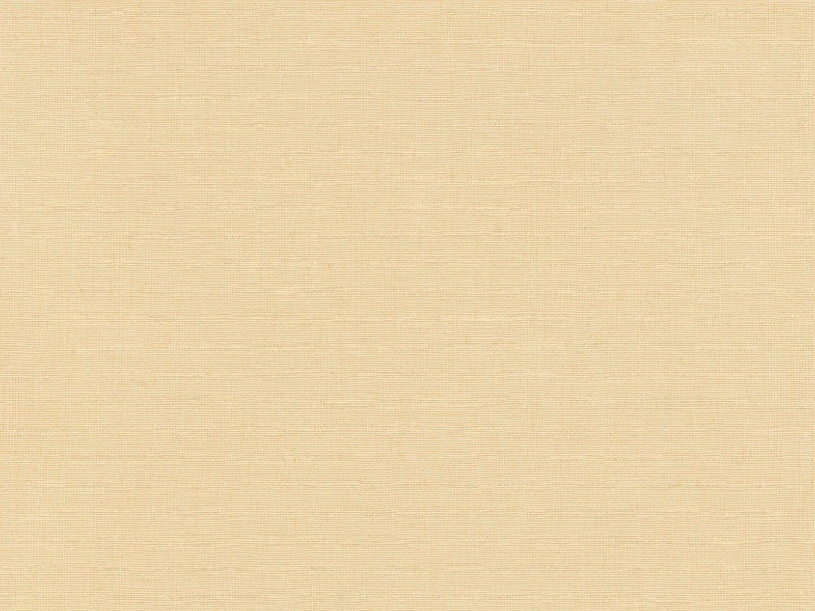 Vliesová tapeta s prirodzenou textilnou štruktúrou v béžovej farbe, ER-601635