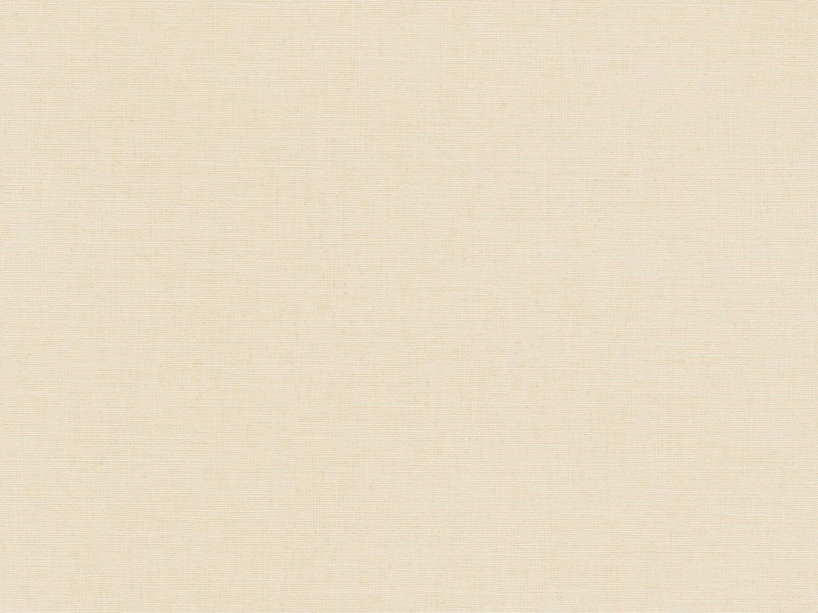 Vliesová tapeta s prirodzenou textilnou štruktúrou v krémovej farbe, ER-601641