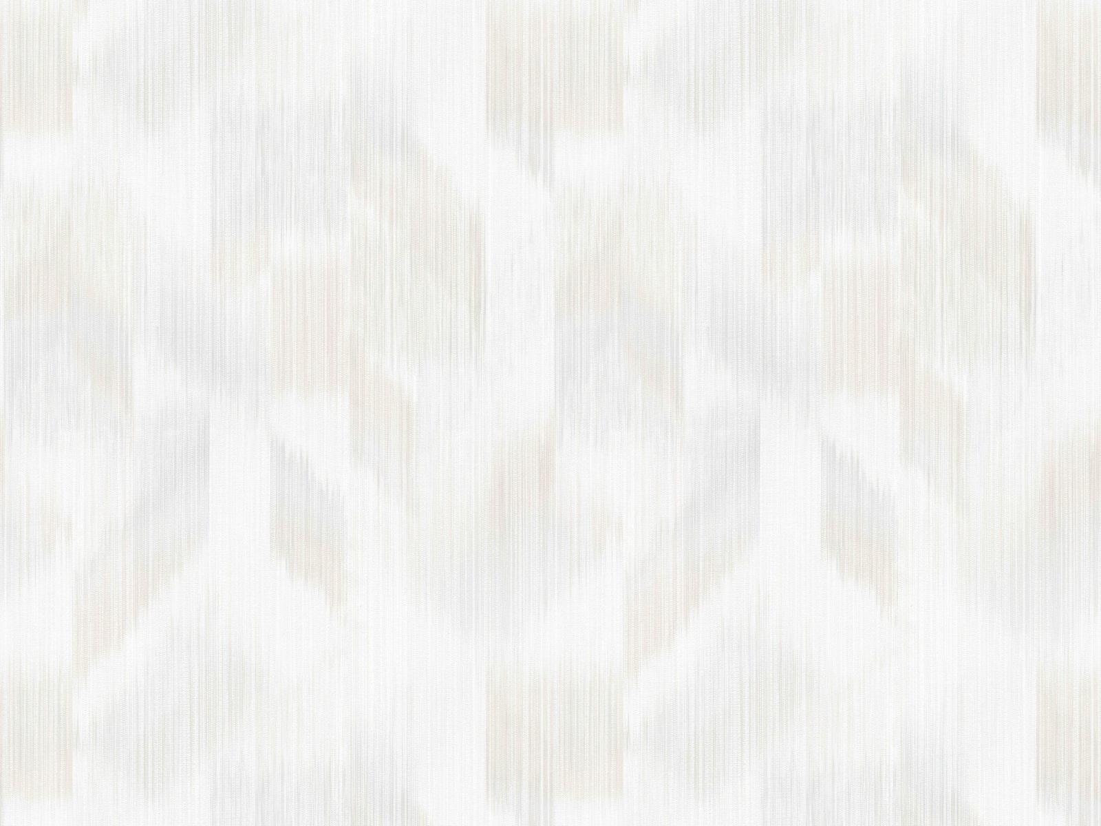 Vliesová tapeta s relaxačným vzorom tón v tóne v svetlo-šedých farbách, ER-601587
