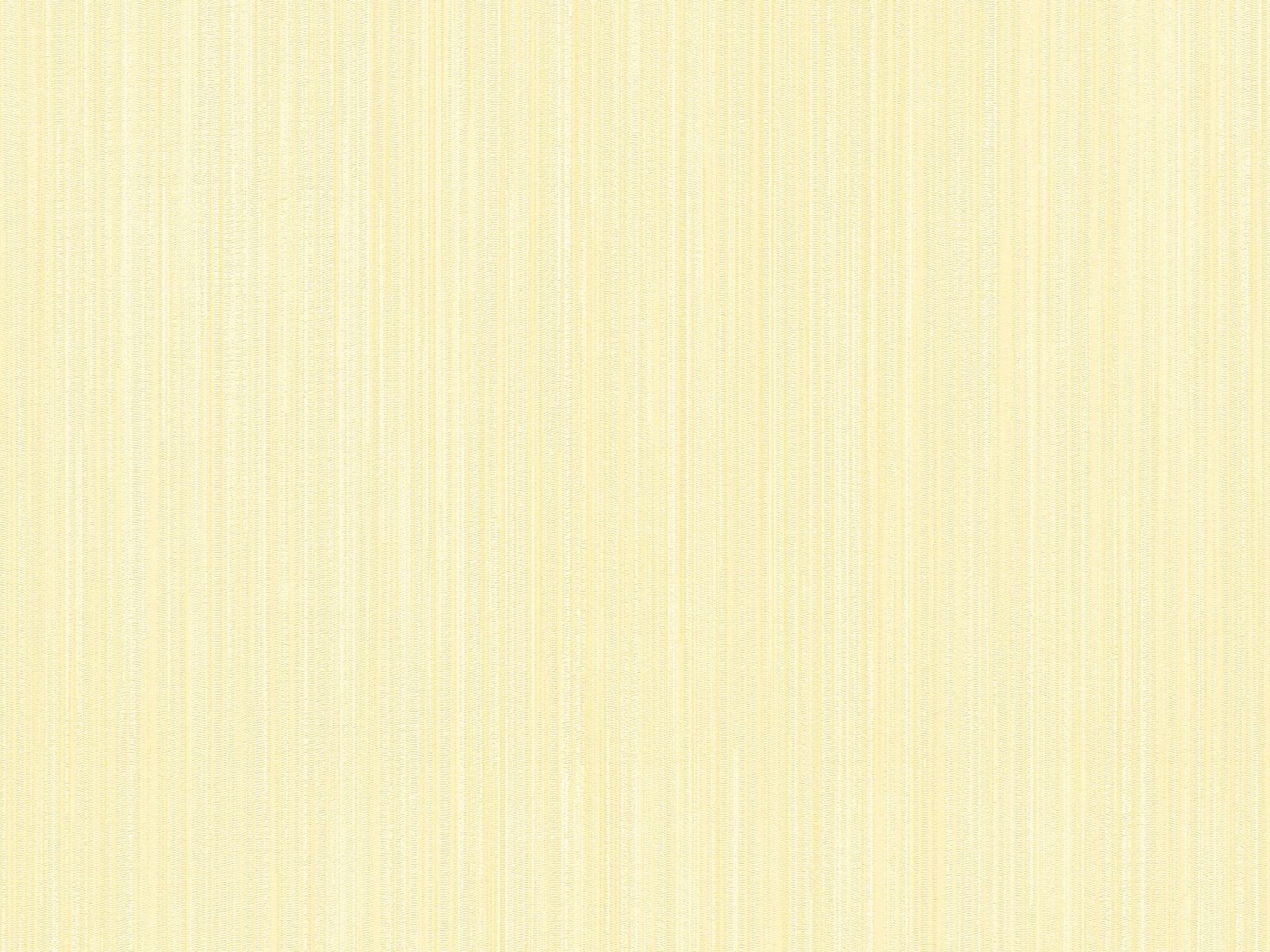 Vliesová tapeta žltej farby s pásikavou štruktúrou, ER-601603