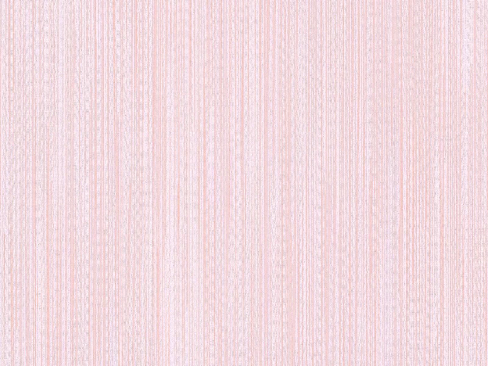 Vliesová tapeta ružovej farby s pásikavou štruktúrou, ER-601609