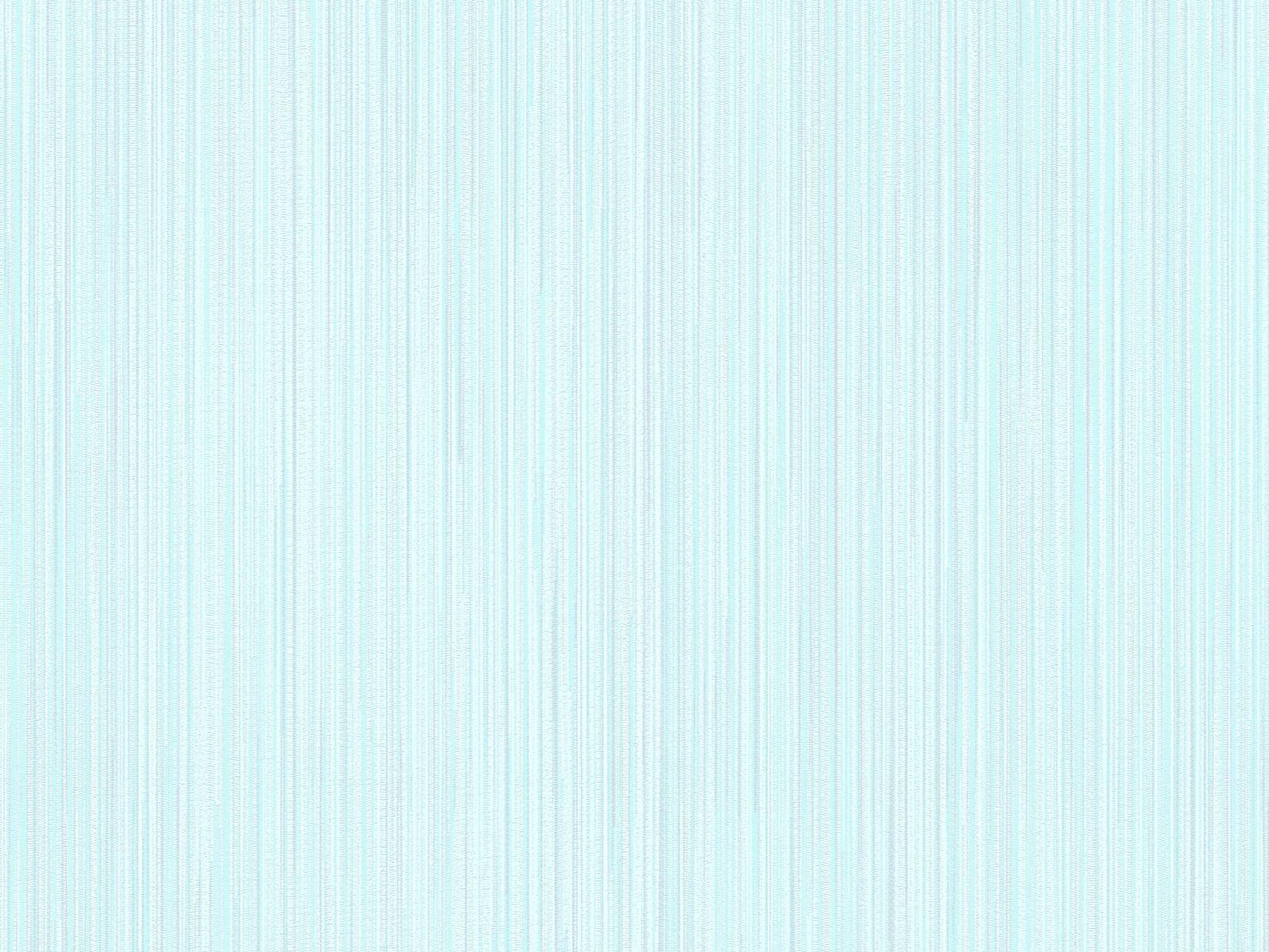 Vliesová tapeta modrej farby s pásikavou štruktúrou, ER-601610