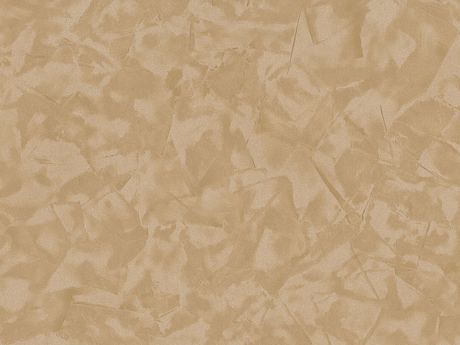 Moderná vliesová tapeta žltooranžová so vzorom dekoratívnej omietky s priestorovým efektom, ER-601766