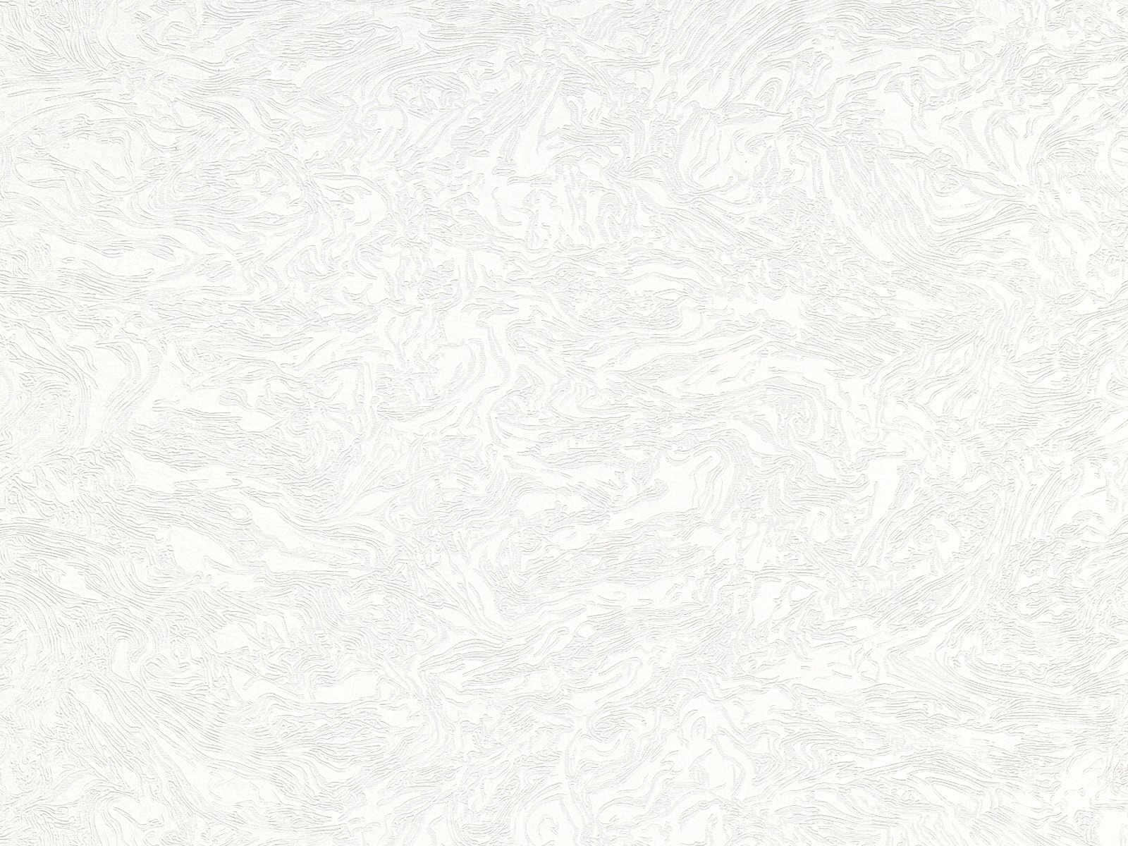 Moderná vliesová tapeta biela so vzorom rýhovanej omietky a matno-trblietavými kontrastmi, ER-601768