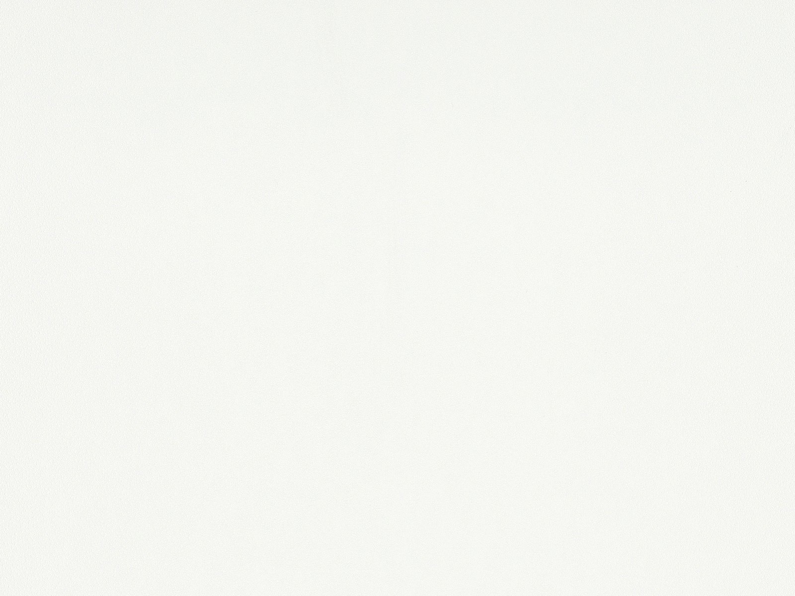 Moderná vliesová tapeta biela s jemnou štruktúrou, ER-601787