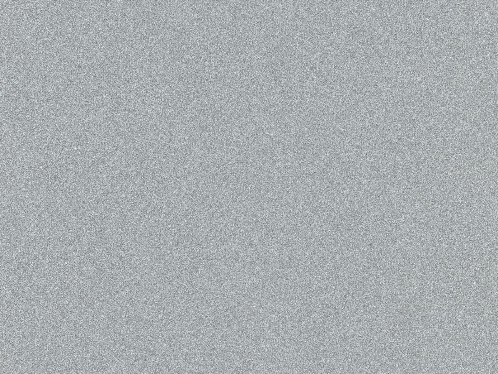 Moderná vliesová tapeta šedá s jemnou štruktúrou, ER-601792