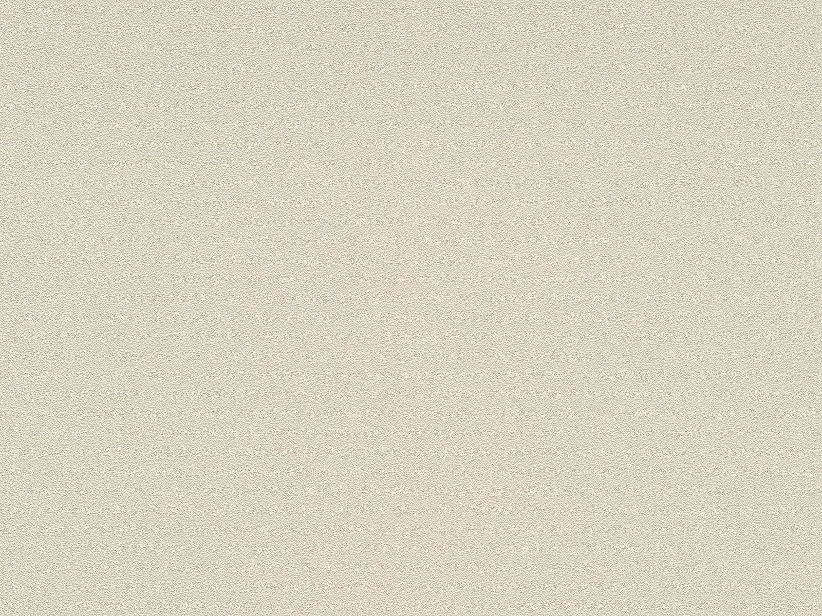 Moderná vliesová tapeta vanilková s jemnou štruktúrou, ER-601794