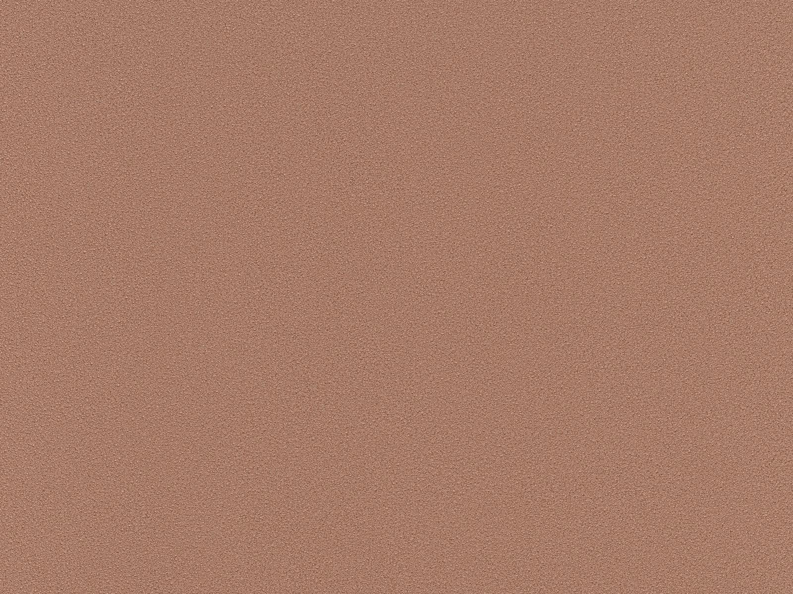 Moderná vliesová tapeta hnedá s jemnou štruktúrou, ER-601799