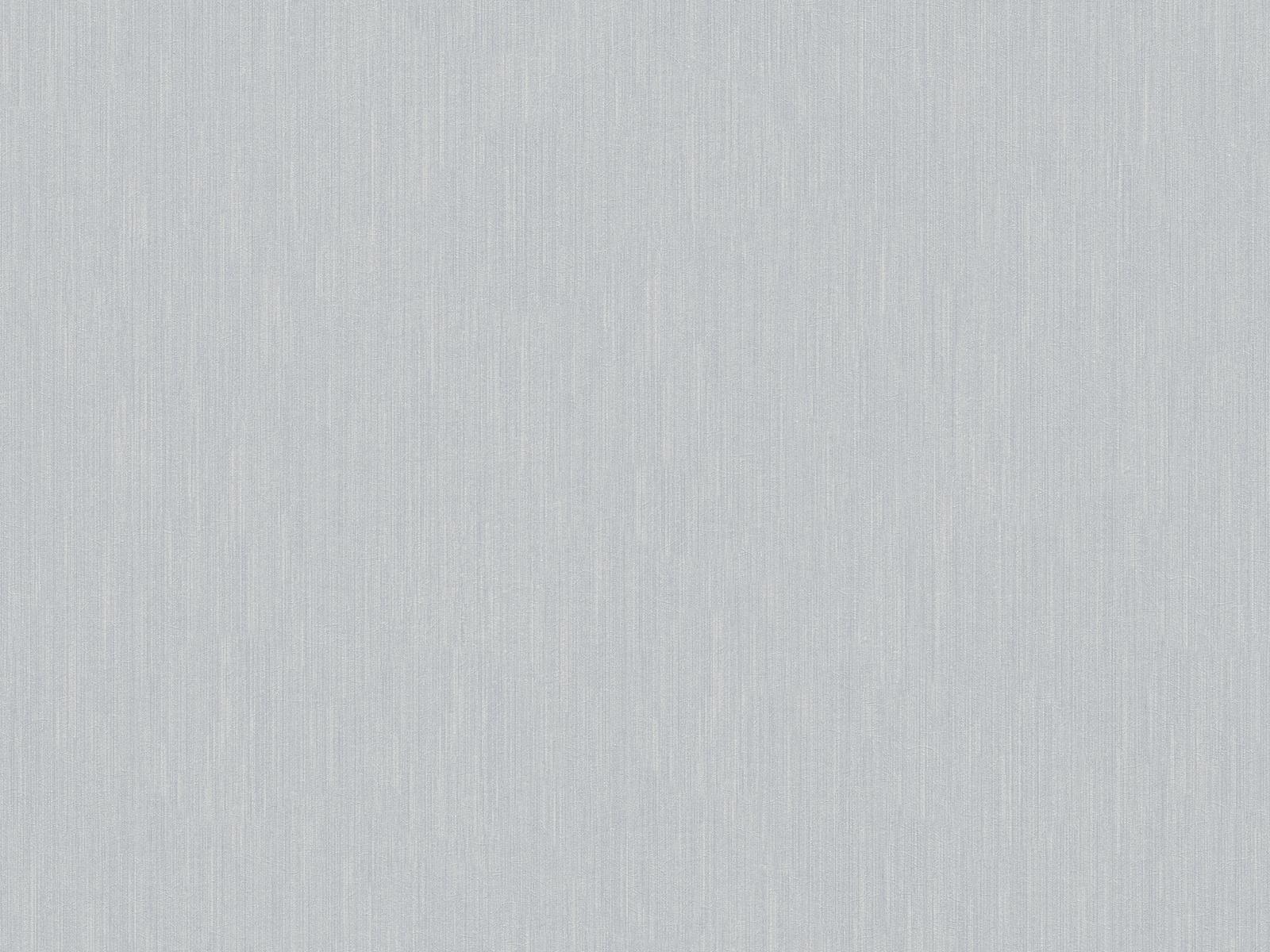 Vliesová tapeta v šedej farbe s jemne trblietavým pásikom, ER-601123