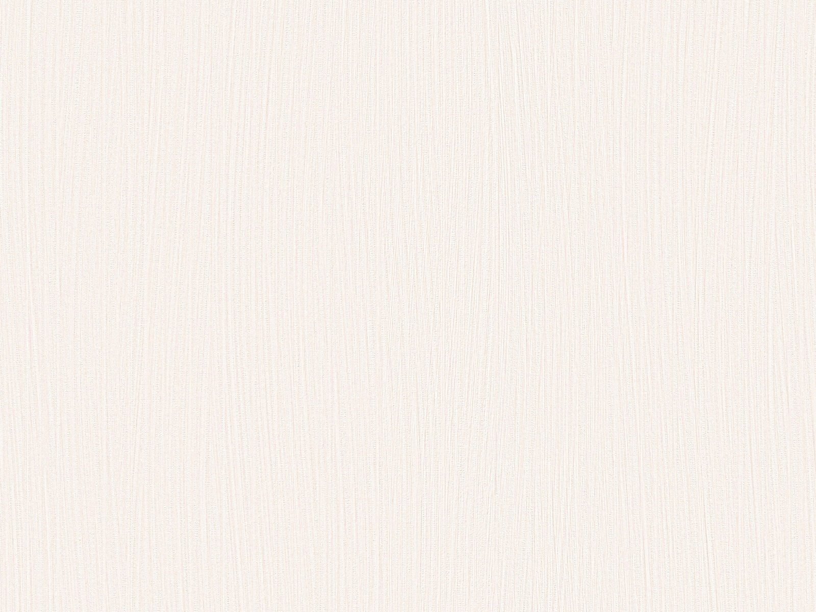 Moderná tapeta s jemne vlnitým prúžkom v krémovej farbe s luxusnými trblietkami, ER-601133