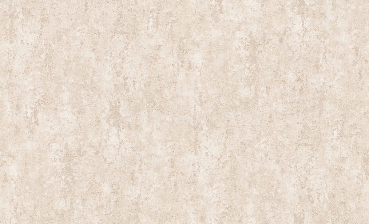 Luxusná tapeta s motívom vychladnutej lávy v krémovej farbe s jemnými lesklými cestičkami, ER-602030