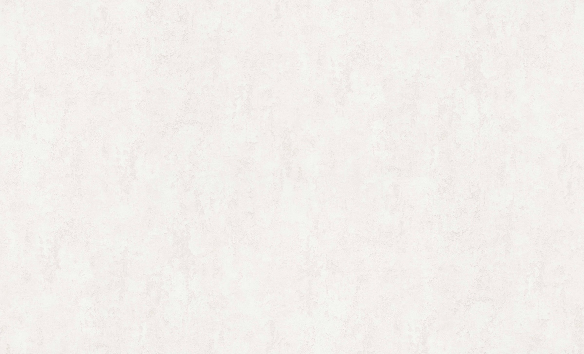 Luxusná tapeta s motívom vychladnutej lávy v krémovej farbe s jemnými lesklými cestičkami, ER-602032