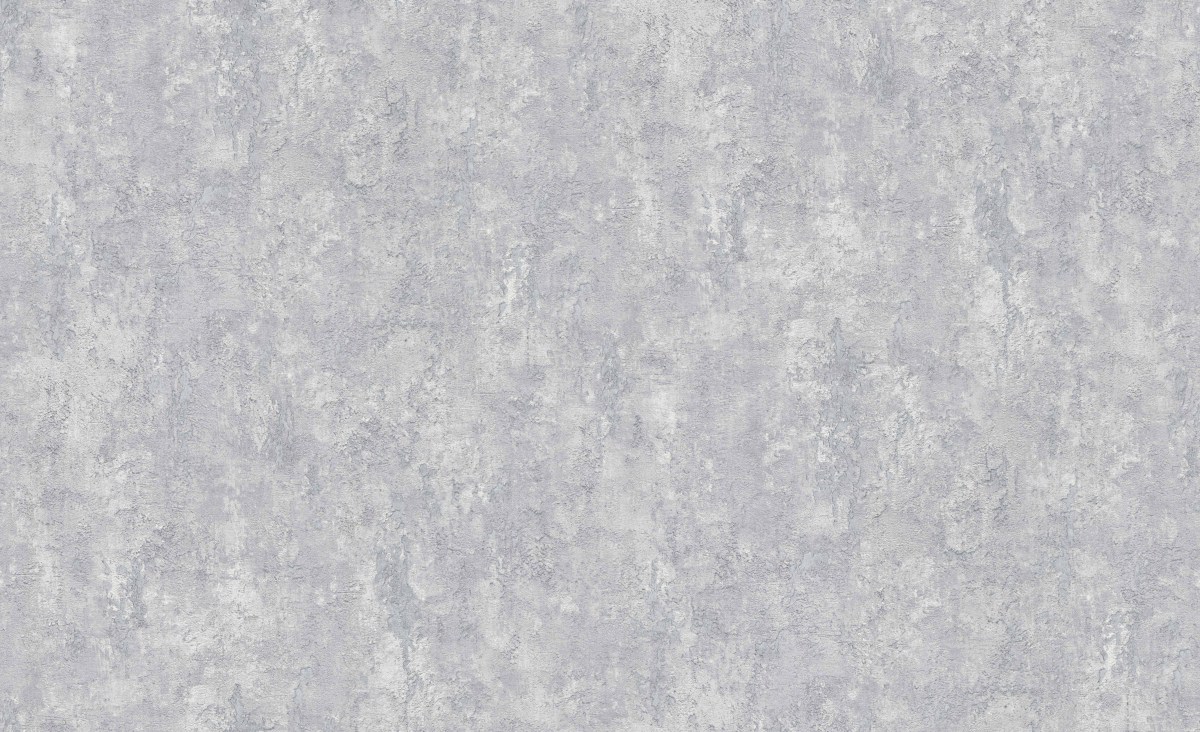 Luxusná tapeta s motívom vychladnutej lávy v sivej farbe s jemnými lesklými cestičkami, ER-602033