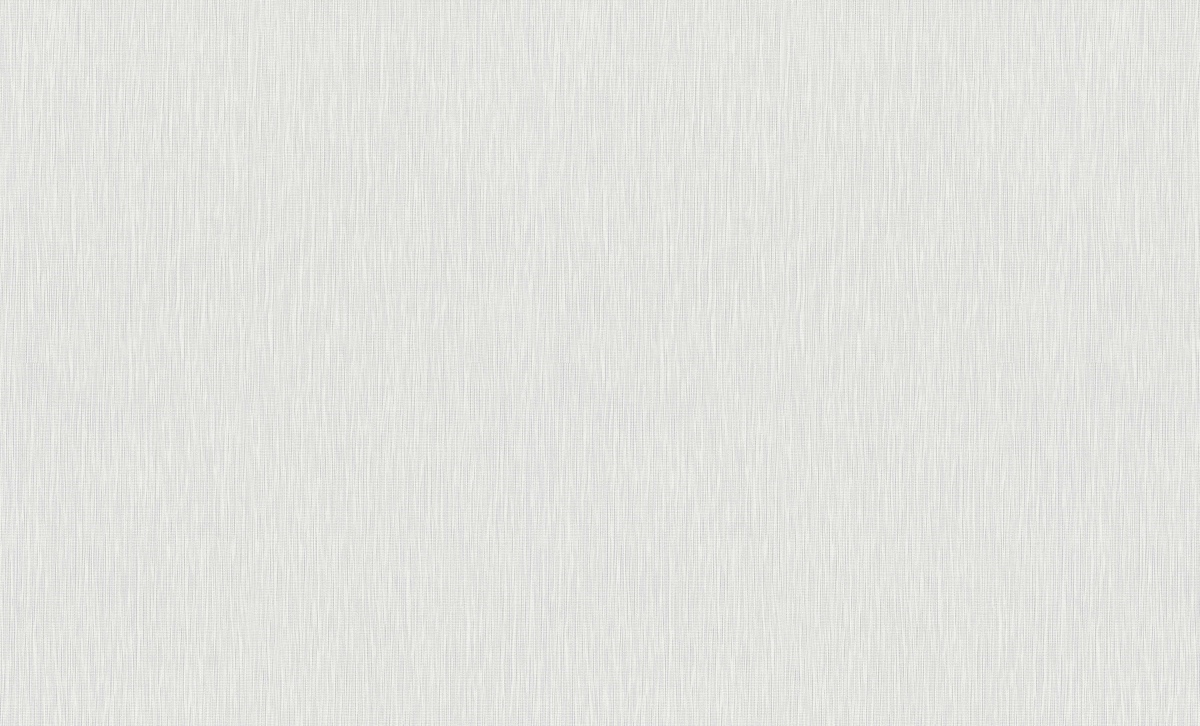 Moderná tapeta v sivej farbe s jemnými pásikom a kovovým efekom, ER-602044