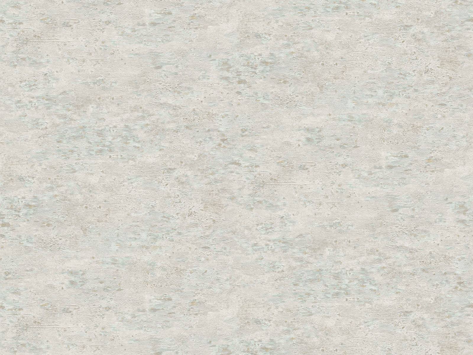 Vliesová tapeta imitujúca vulkanické horniny v béžovo-šedej farbe, ER-601689