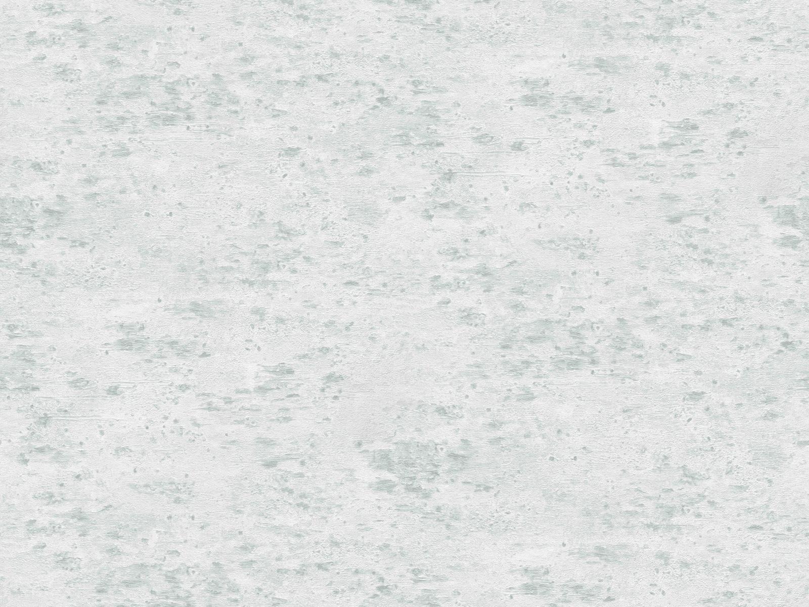 Vliesová tapeta imitujúca vulkanické horniny vo svetlo-šedej farbe, ER-601692