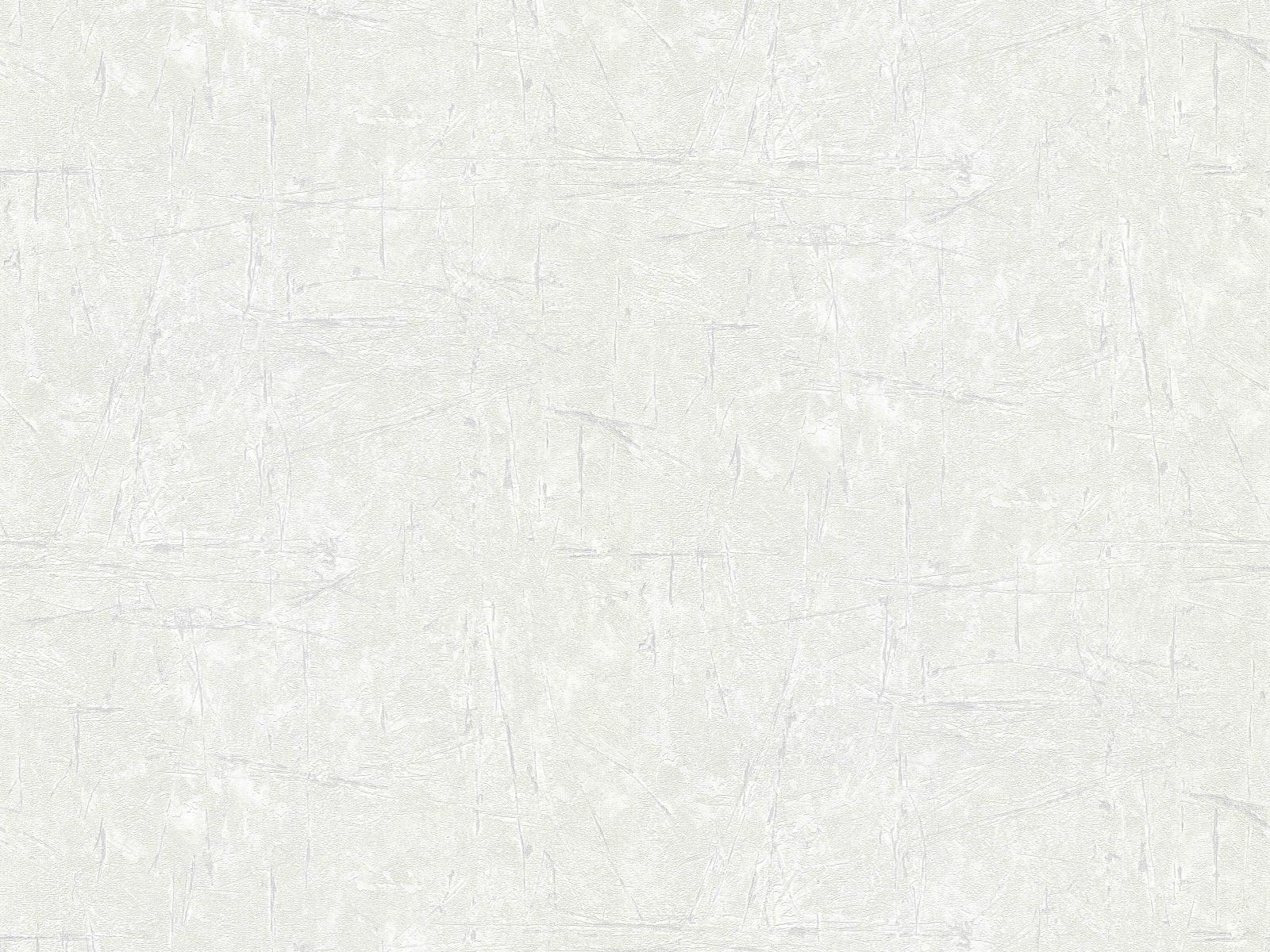 Vliesová tapeta s peknou bielou štruktúrou s elegantným vzhľadom, ER-601725