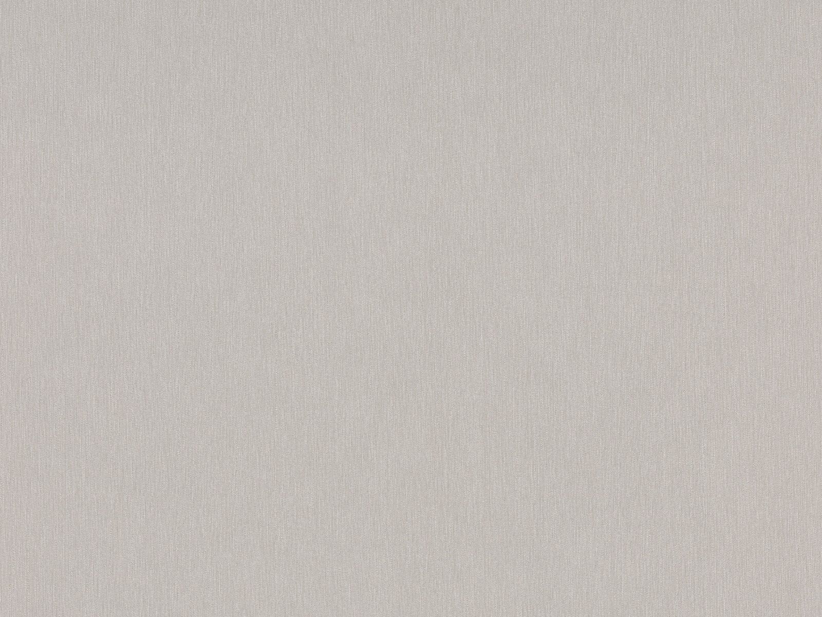 Vliesová tapeta s jemnou textilnou štruktúrou s rafinovanými odleskami v hnedej farbe, ER-601661