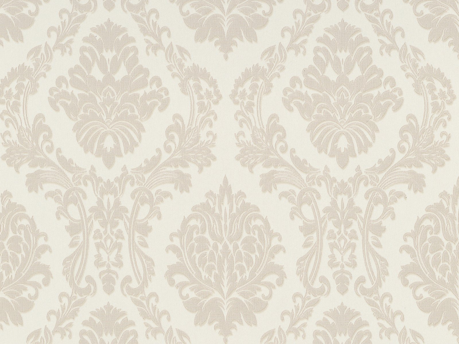 Vliesová tapeta s moderným dizajnom klasického ornamentu v béžovej farbe, ER-601668