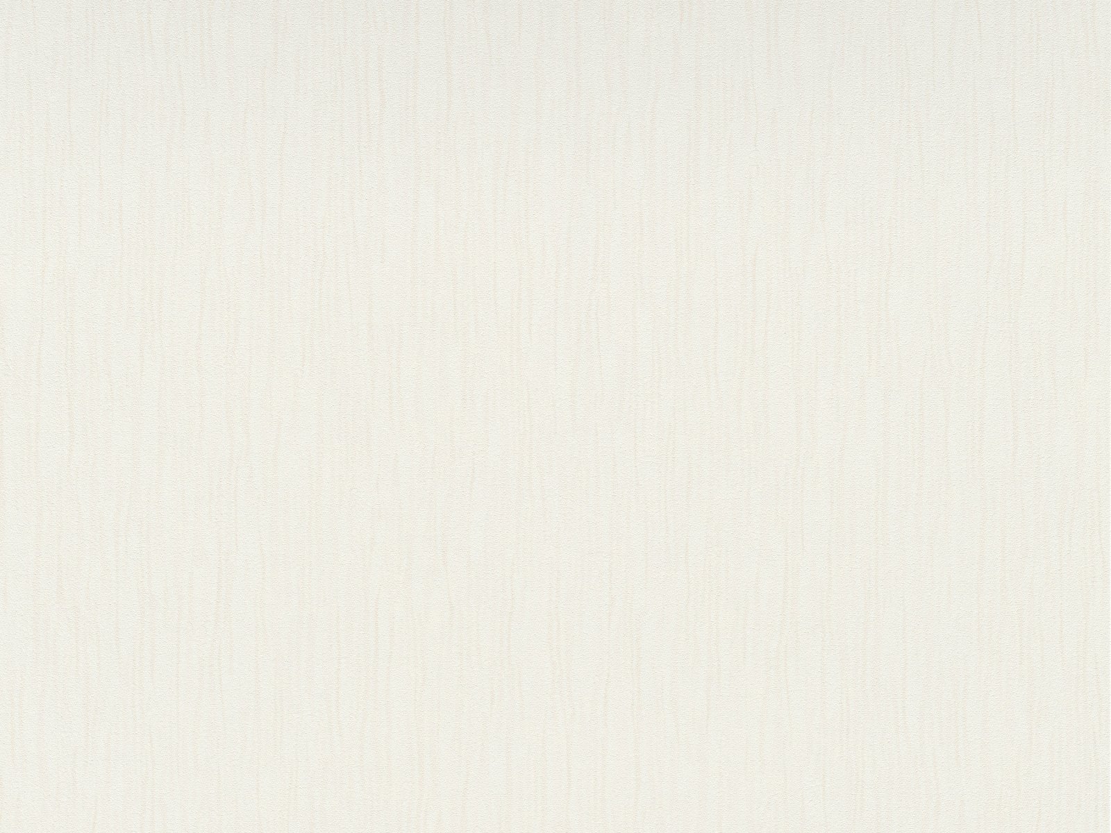 Vliesová tapeta vlnovkovitá s dekoratívnou textúrou s moaré efektom v béžovej farbe, ER-601815