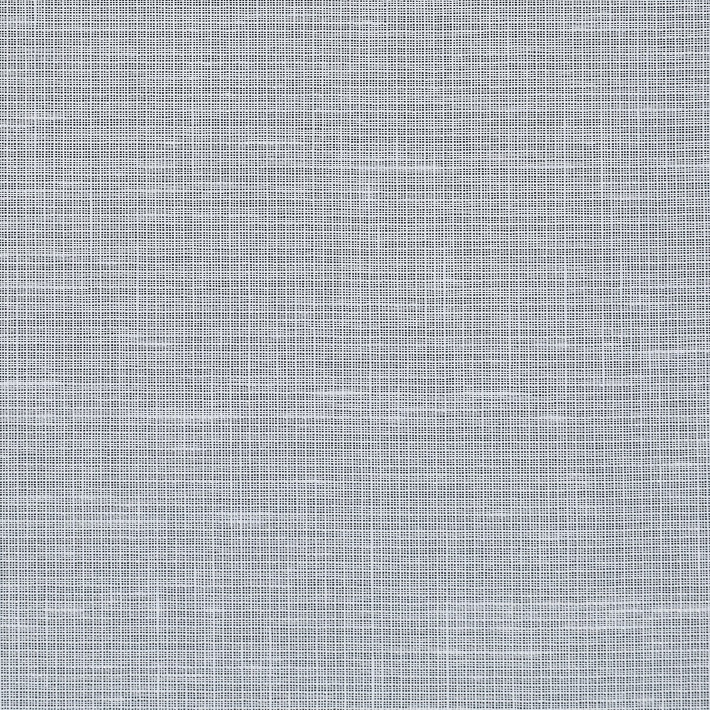 Záclony metrážové - Efekt biele, 300 cm | Dimex.sk