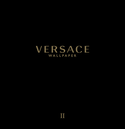 Katalóg Versace 2