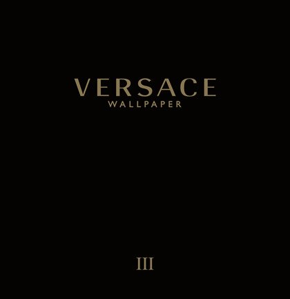 Katalóg Versace 3