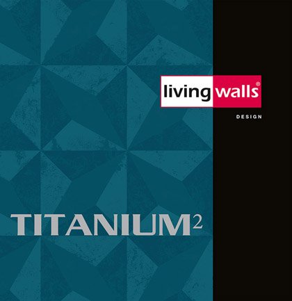 Katalóg Titanium 2