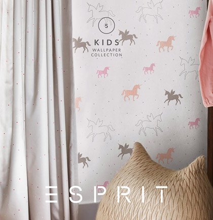 Katalóg Esprit Kids 5