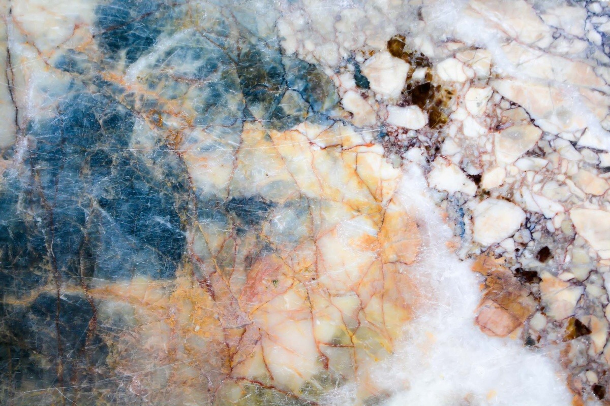 Fototapeta MS-5-2459 Farebný mramorový kameň 375 x 250 cm