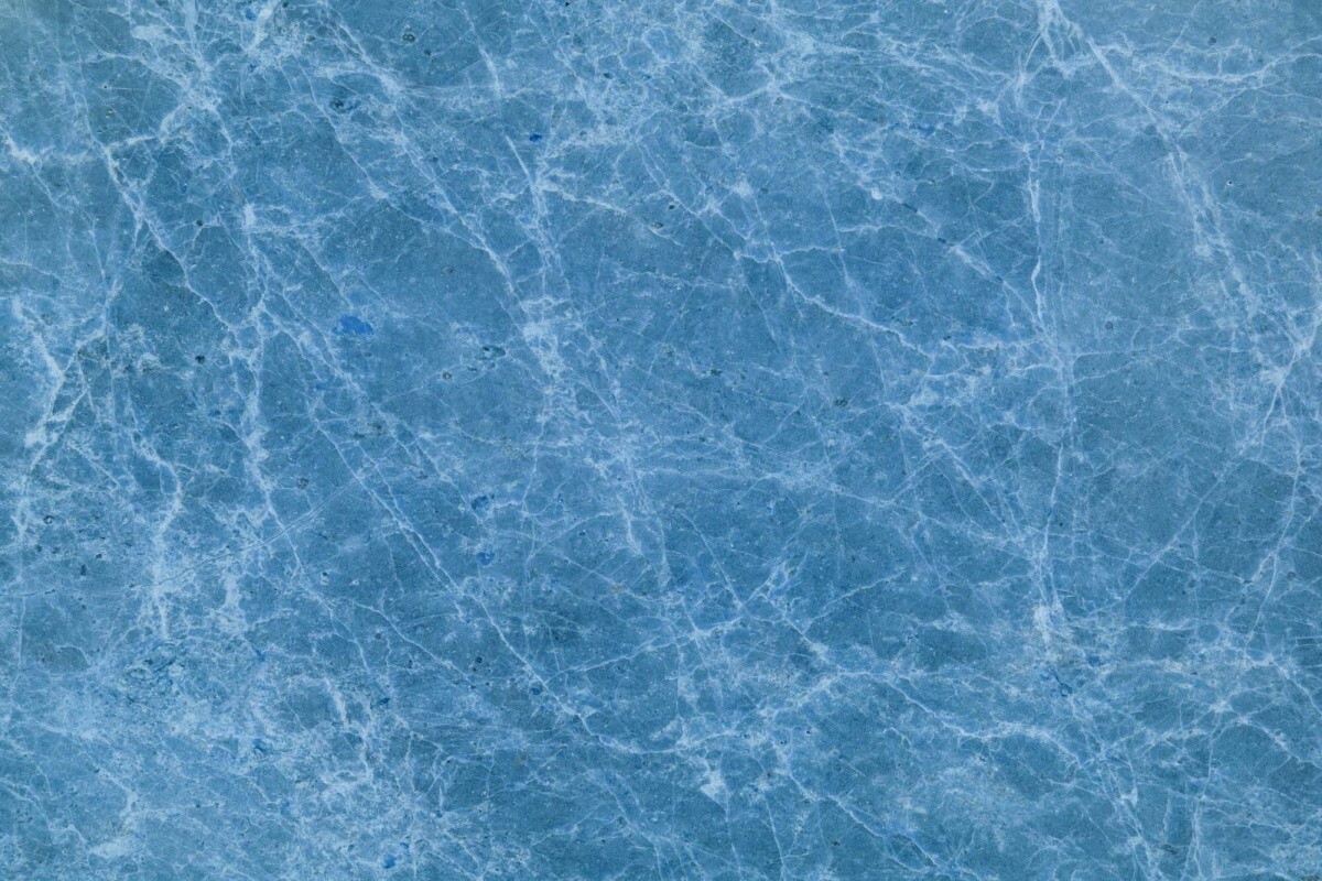 Fototapeta MS-5-2466 Textúra modrého mramoru 375 x 250 cm