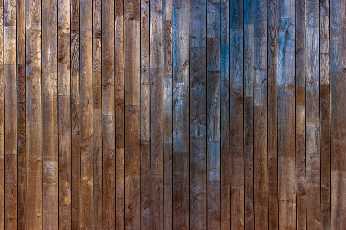 Fototapeta MS-5-2567 Drevená stena na stodole 375 x 250 cm