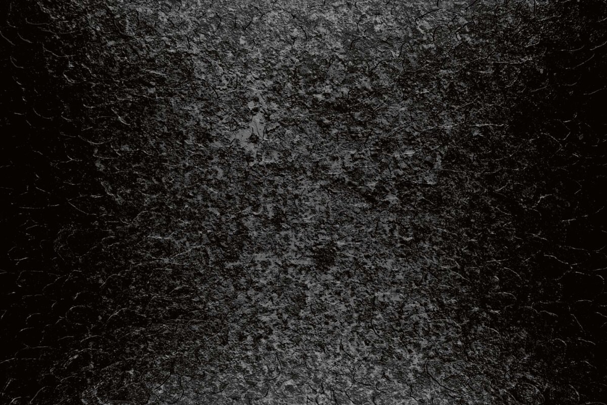 Fototapeta MS-5-2614 Tmavá grunge textúra 375 x 250 cm