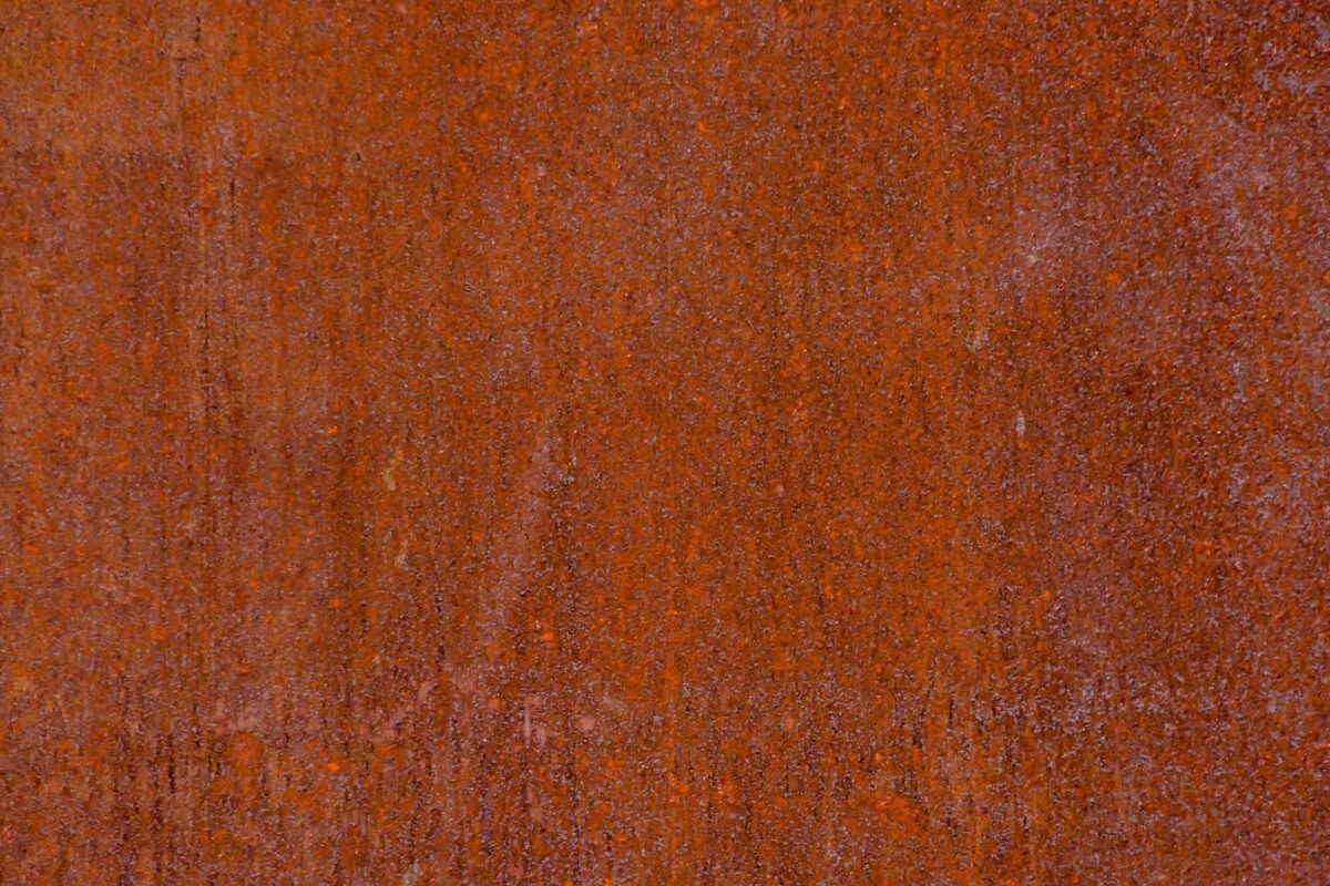 Fototapeta MS-5-2615 Kovová hrdzavá textúrá 375 x 250 cm