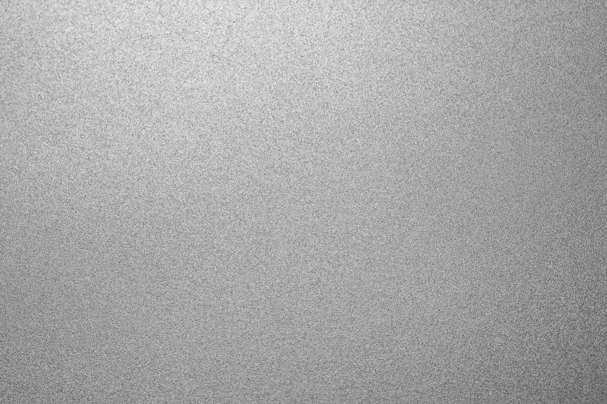 Fototapeta MS-5-2625 Kovová hliníková textúra 375 x 250 cm