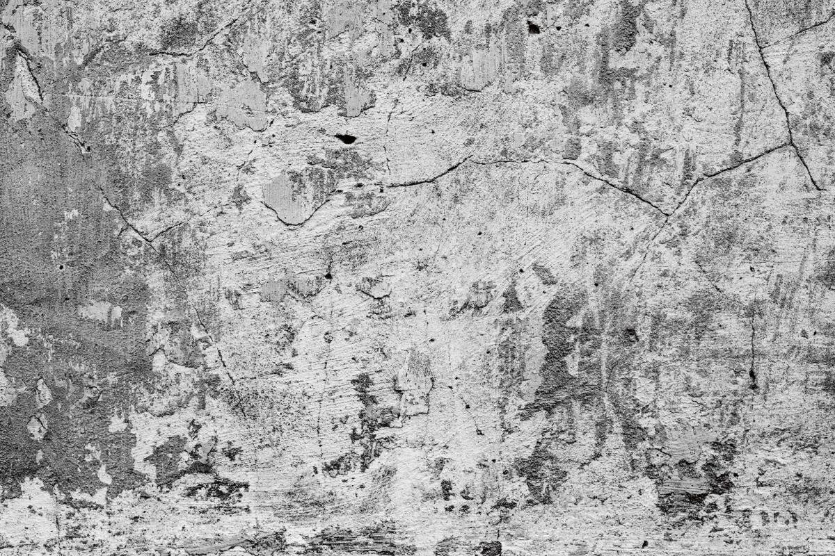 Fototapeta MS-5-2643 Fragment steny so škrabancami 375 x 250 cm