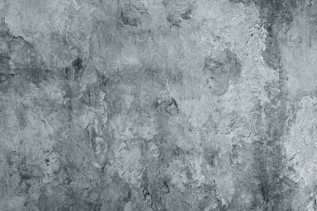 Fototapeta MS-5-2645 Sivá betónová stena 375 x 250 cm