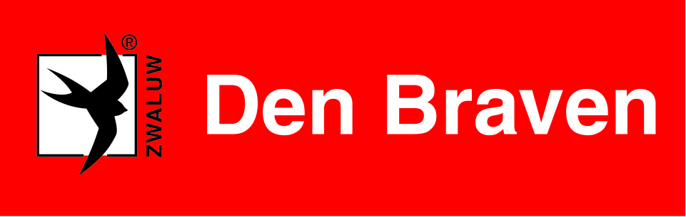 DEN-BRAVEN