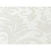Luxusné textilné tapety 36666-1 Di Seta