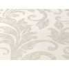 Luxusné textilné tapety 36666-4 Di Seta