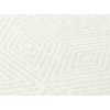 Luxusné textilné tapety 36667-1 Di Seta