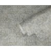Vliesová tapeta s opotrebovaným vzorom v etnickom štýle - šedá