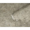 Vliesová tapeta s opotrebovaným vzorom v etnickom štýle - béžová, šedá