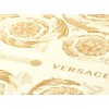 Vliesové tapety 37055-2 Versace 4